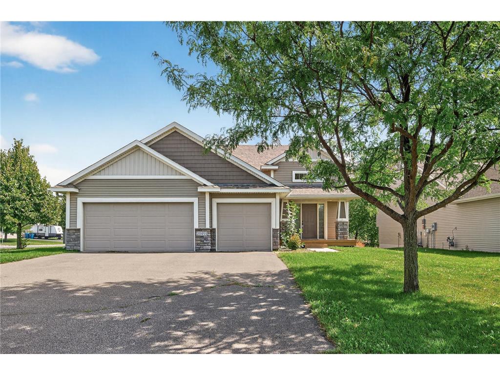 20491 Goodvine Trail N Forest Lake MN 55025 7034181 image31