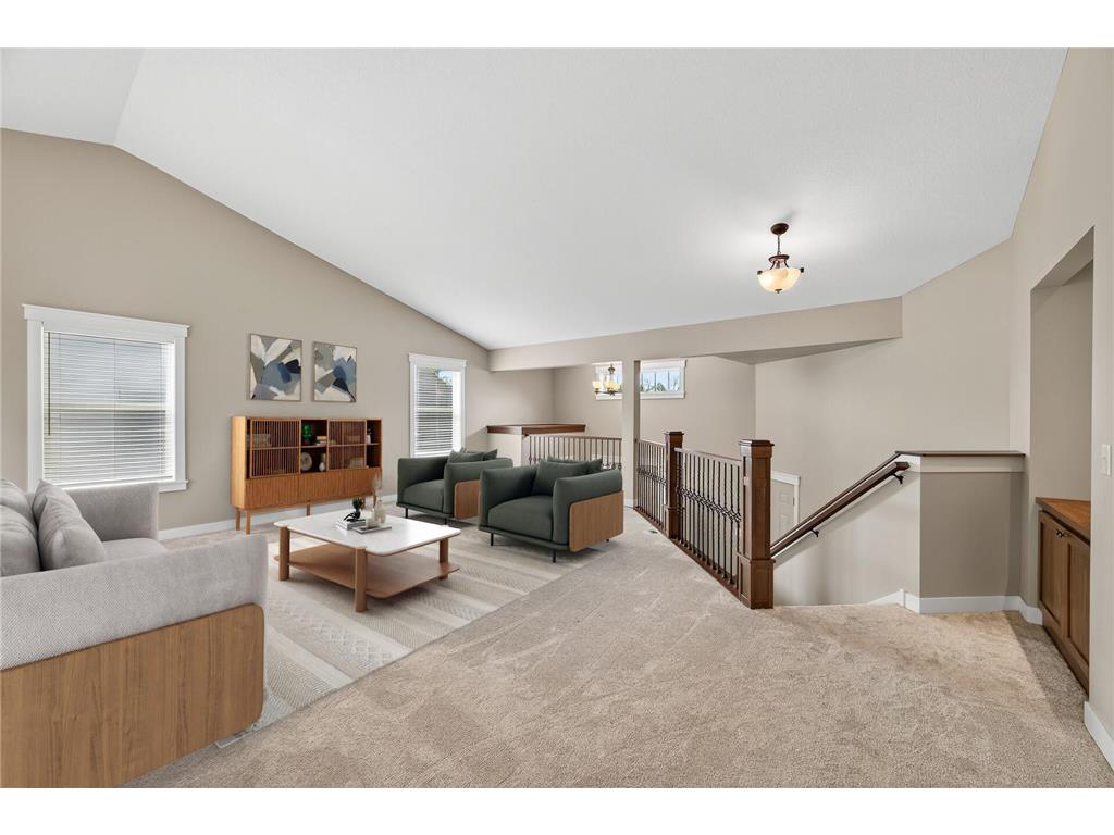 20491 Goodvine Trail N Forest Lake MN 55025 7034181 image4