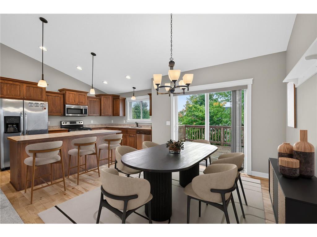 20491 Goodvine Trail N Forest Lake MN 55025 7034181 image6