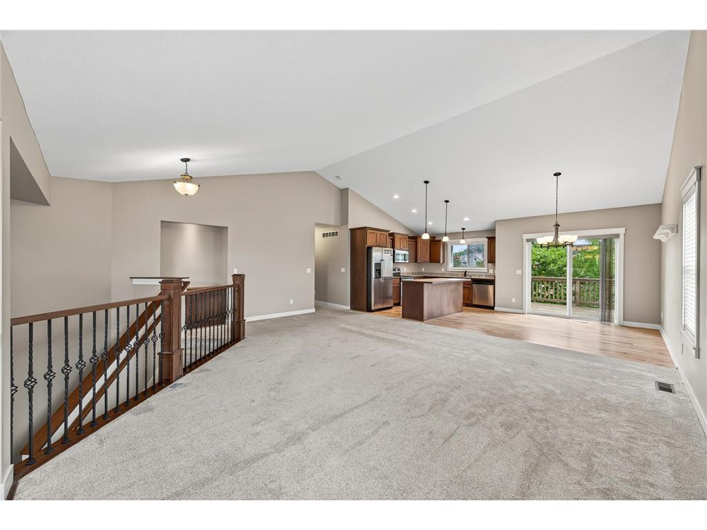 20491 Goodvine Trail N Forest Lake MN 55025 7034181 image7