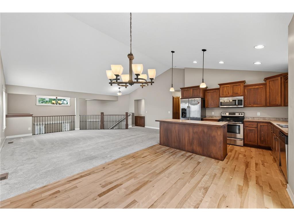 20491 Goodvine Trail N Forest Lake MN 55025 7034181 image8