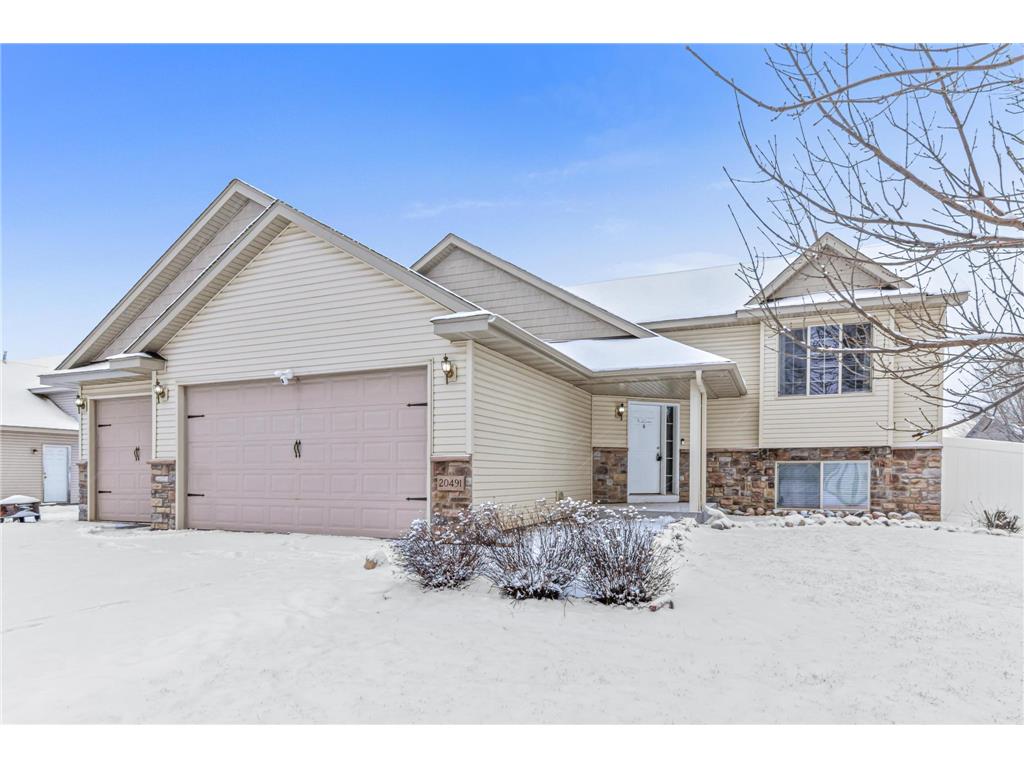 20491 June Grass Drive Big Lake MN 55309 6473065 image1