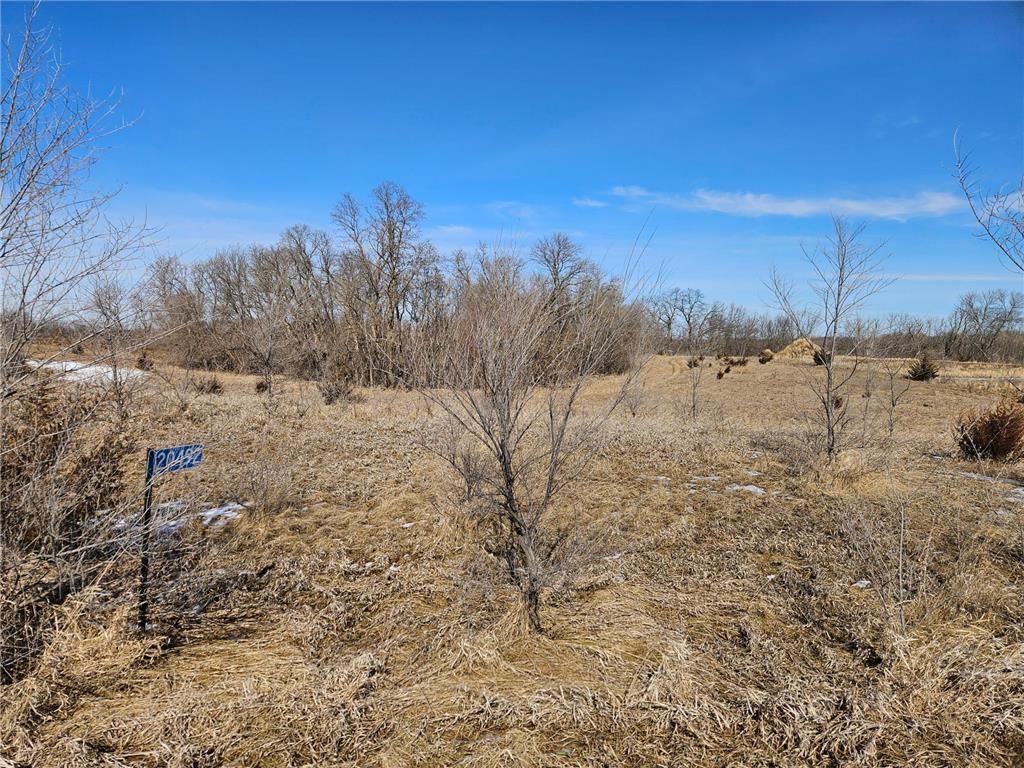 20492 175th Street Richmond MN 56368 7027836 image1