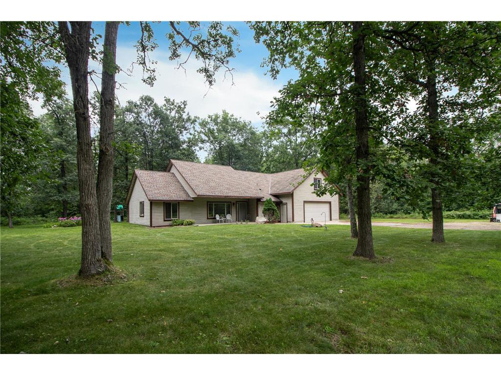 20494 Blue Lake Road Emily MN 56447 6767307 image1