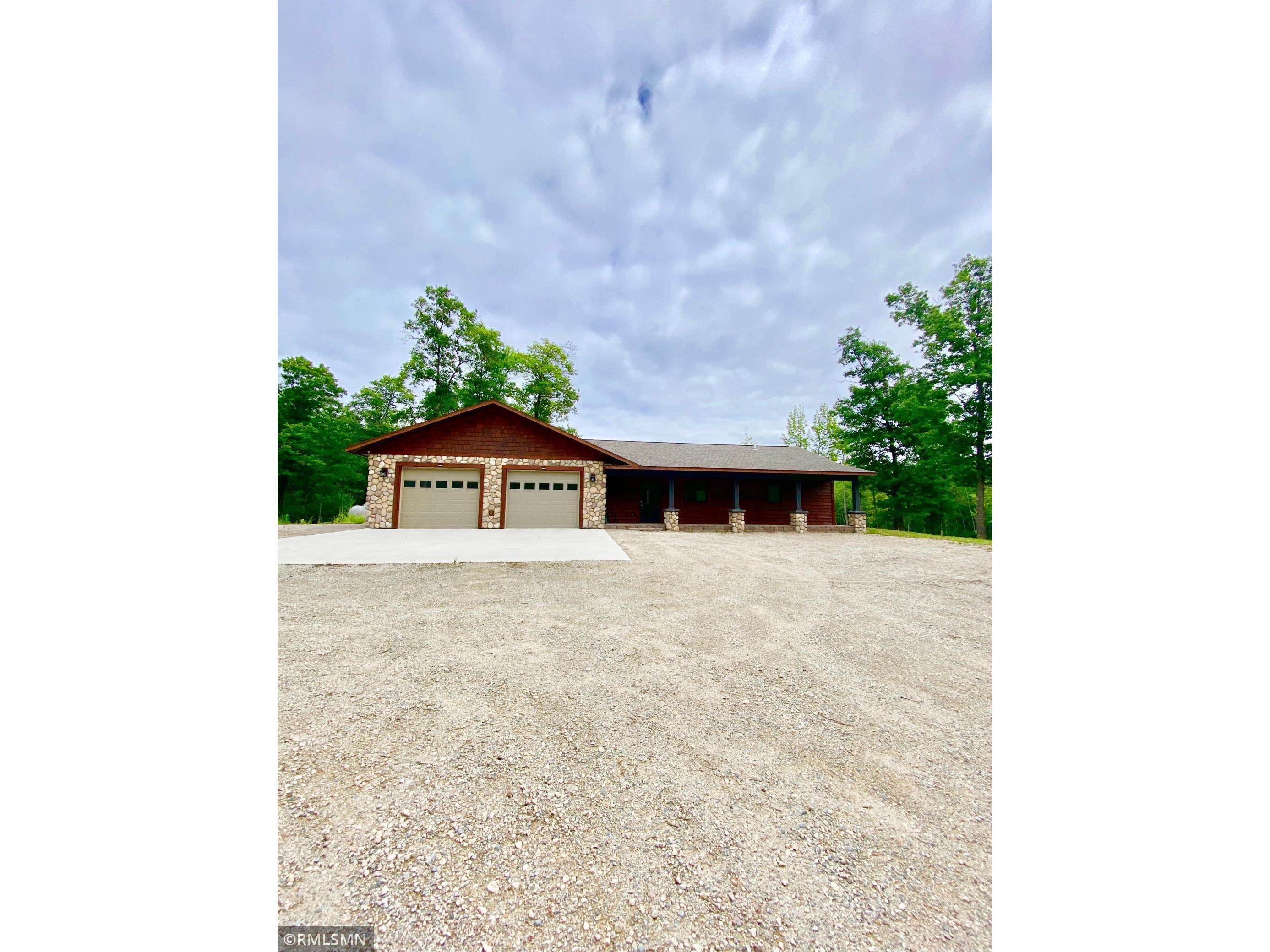 20494 County 12, Akeley, MN 56433 MLS 6023250 Edina Realty