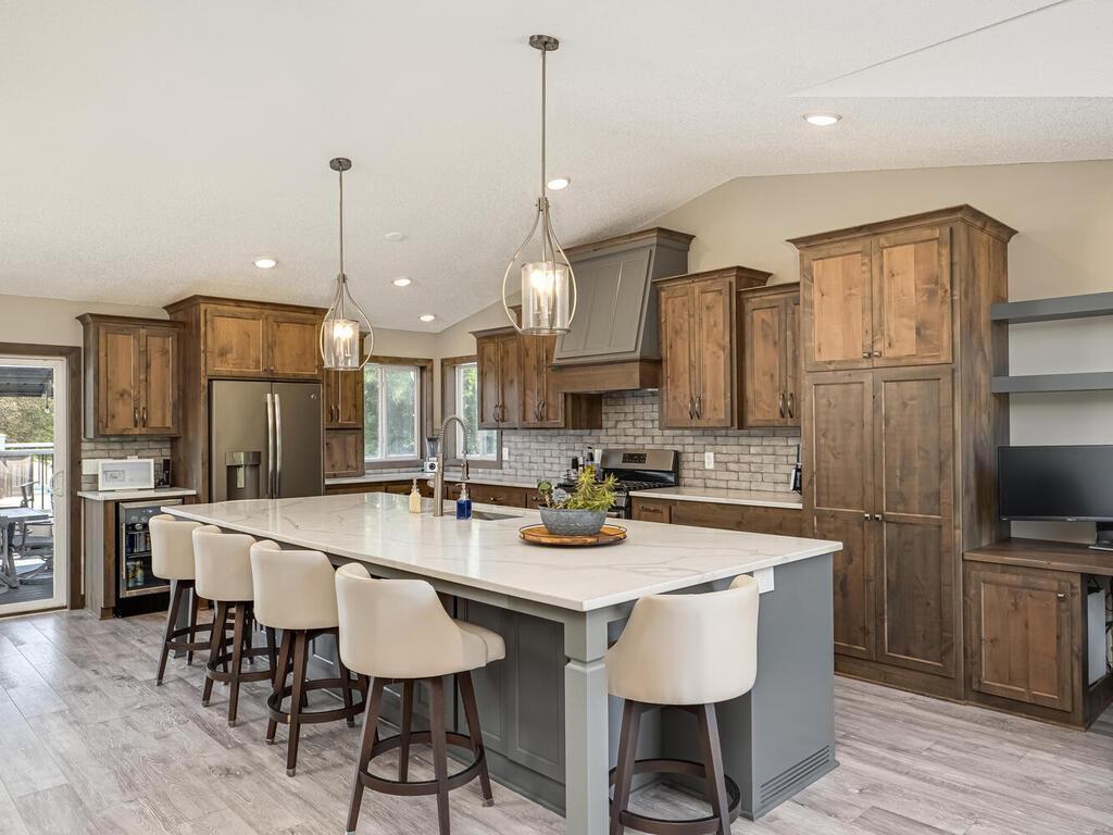 20495 Gadwall Lane Rogers MN 55374 6415379 image1