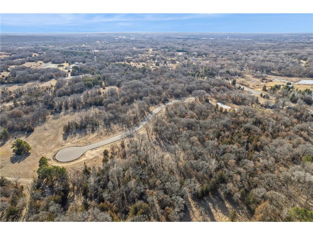 20496 Salem Street NW Elk River MN 55330 6695543 image1