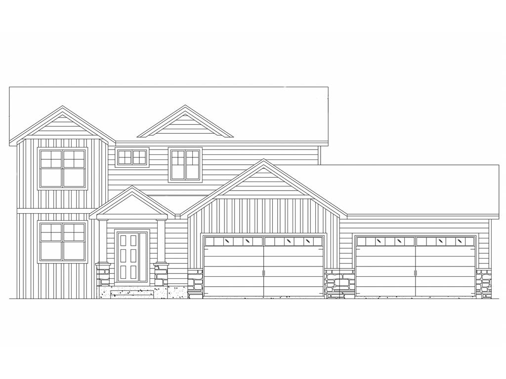 20496 Salem Street NW Elk River MN 55330 6793559 image1