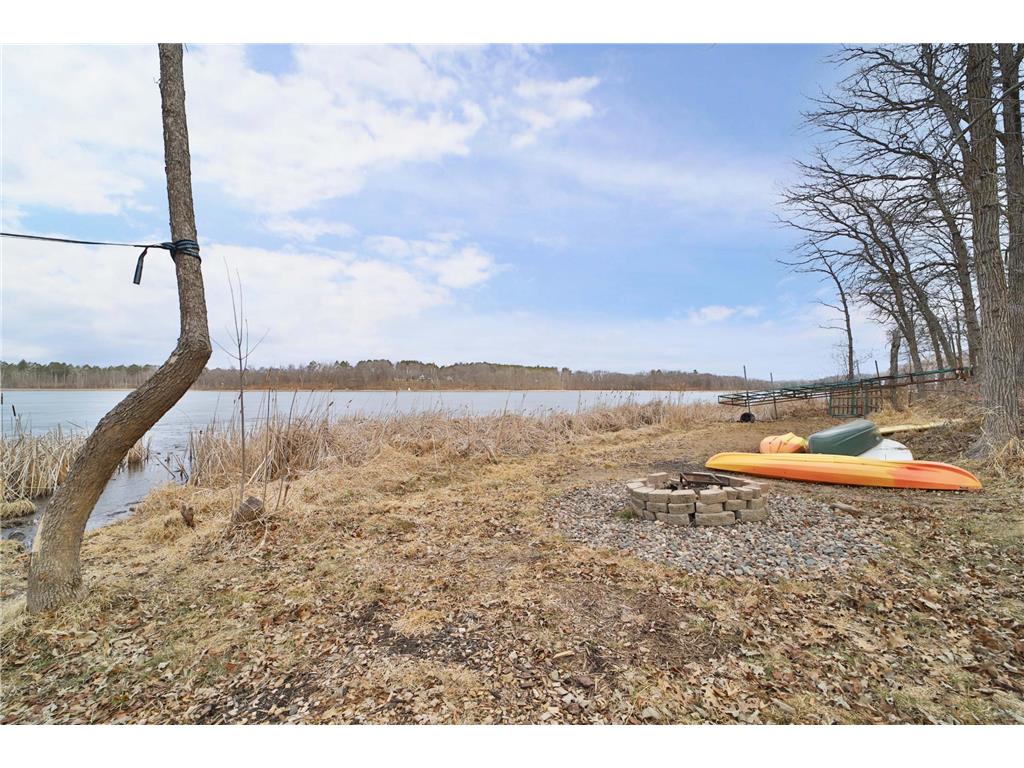 20498 Hay Lake Road Irondale Twp MN 56455 - Hay Lake 7045770 image1