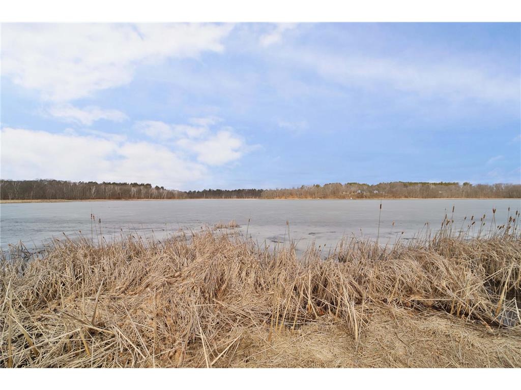 20498 Hay Lake Road Irondale Twp MN 56455 - Hay Lake 7045770 image2