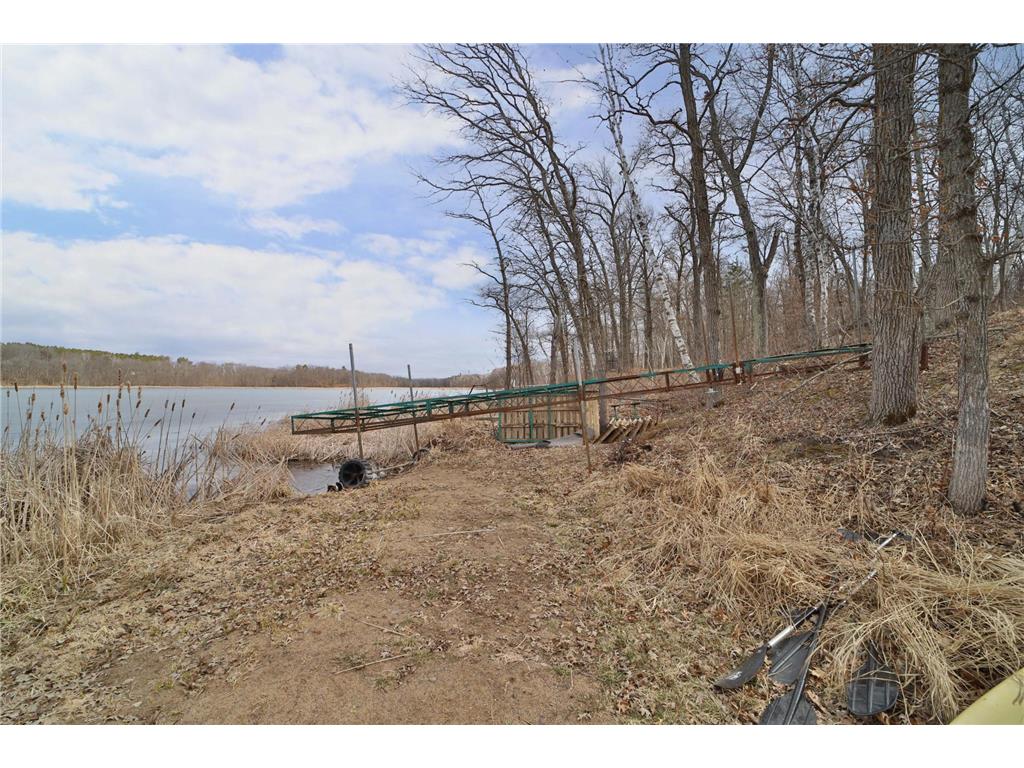 20498 Hay Lake Road Irondale Twp MN 56455 - Hay Lake 7045770 image3