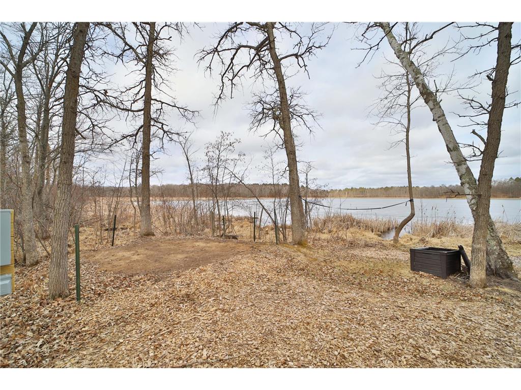 20498 Hay Lake Road Irondale Twp MN 56455 - Hay Lake 7045770 image4