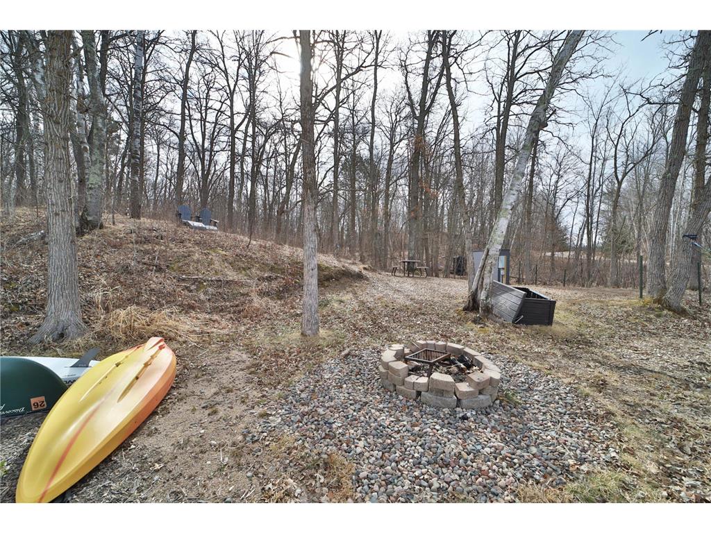 20498 Hay Lake Road Irondale Twp MN 56455 - Hay Lake 7045770 image5