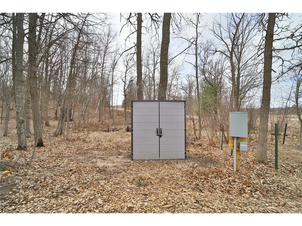 20498 Hay Lake Road Irondale Twp MN 56455 - Hay Lake 7045770 image6