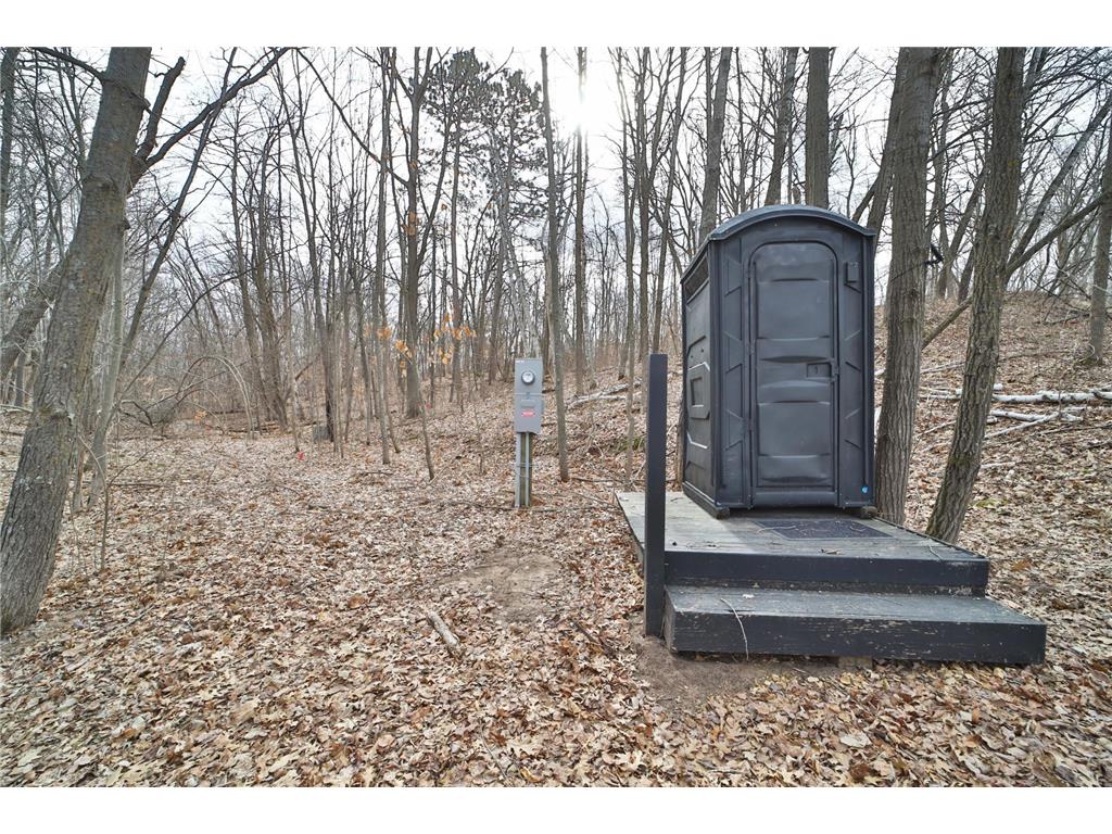 20498 Hay Lake Road Irondale Twp MN 56455 - Hay Lake 7045770 image7