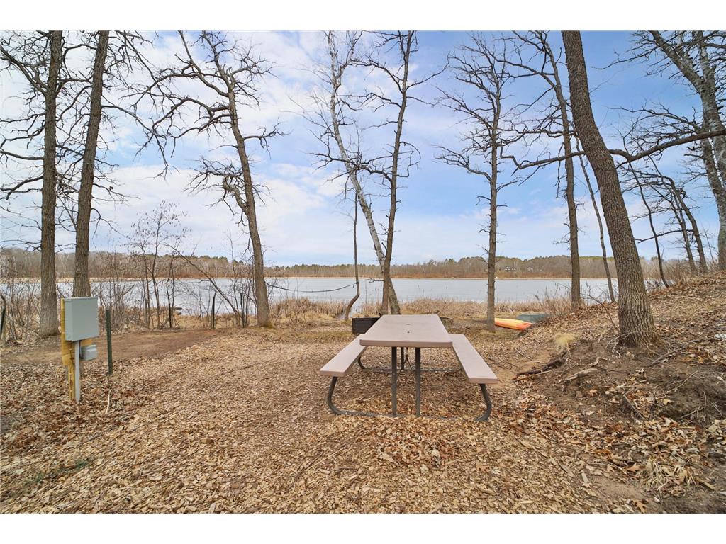 20498 Hay Lake Road Irondale Twp MN 56455 - Hay Lake 7045770 image8