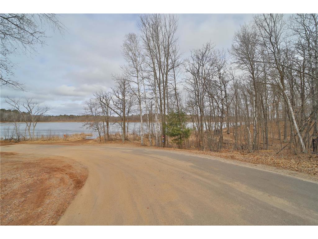 20498 Hay Lake Road Irondale Twp MN 56455 - Hay Lake 7045770 image9