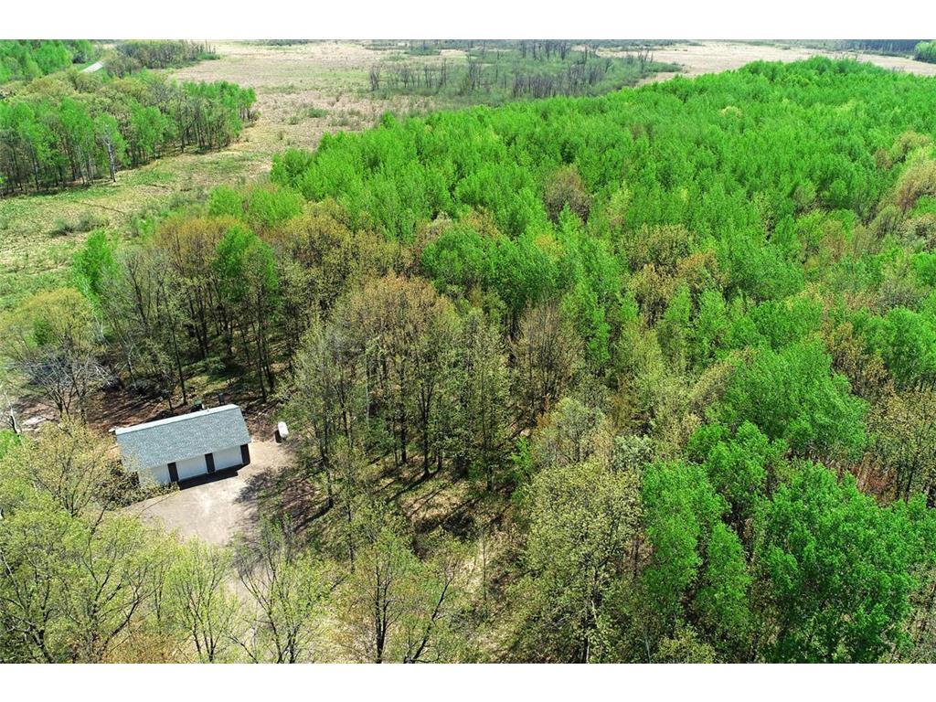 20499 60th Avenue Hayland Twp MN 56353 6378369 image1