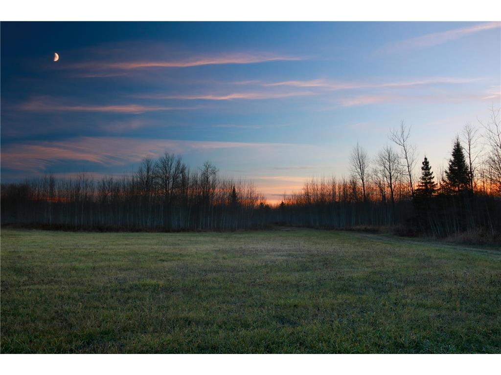 204X Cty Rd 142 Mahtowa MN 55707 6585934 image1