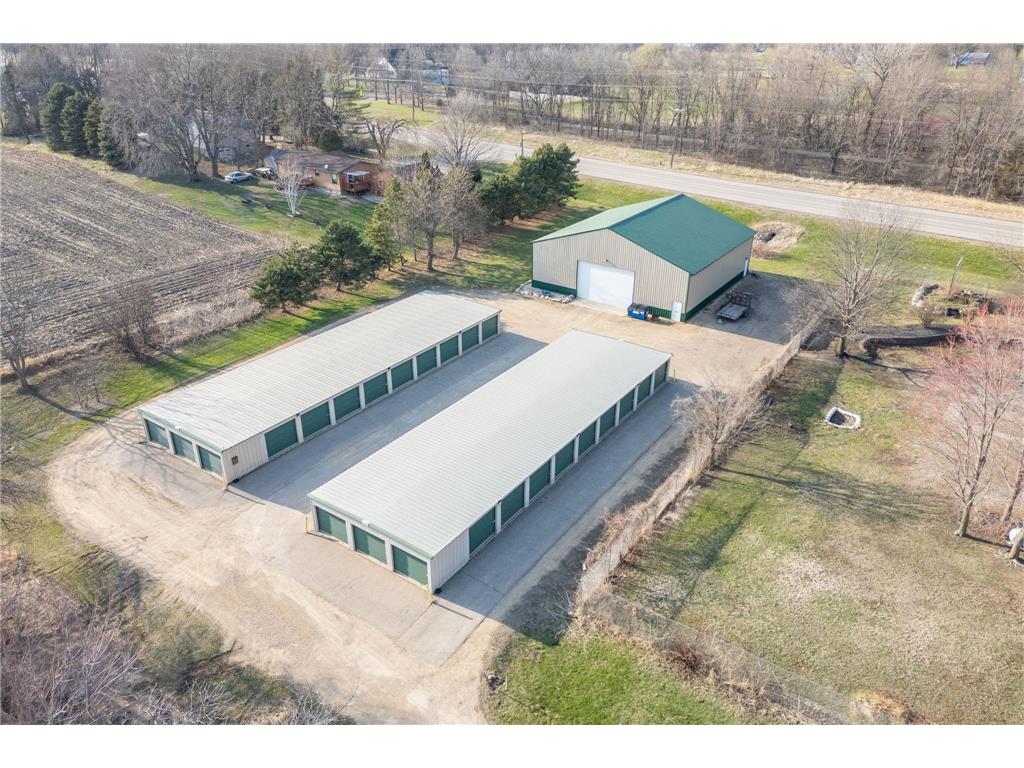 205 1/2 5th Street SW Elysian MN 56028 6709477 image1