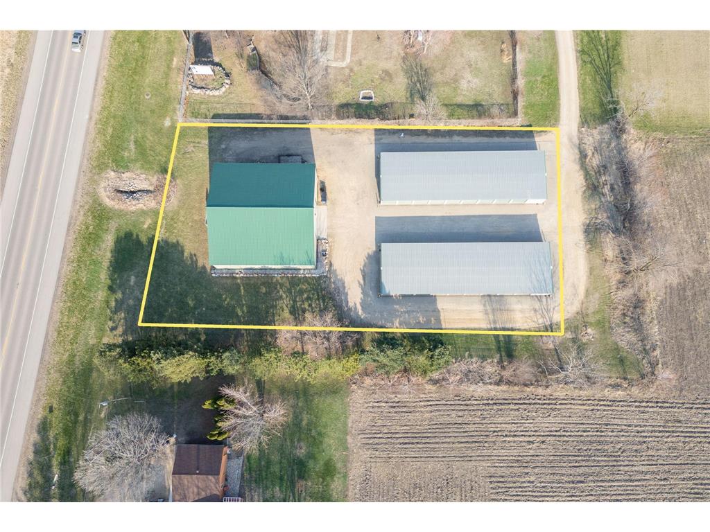 205 1/2 5th Street SW Elysian MN 56028 6709477 image2