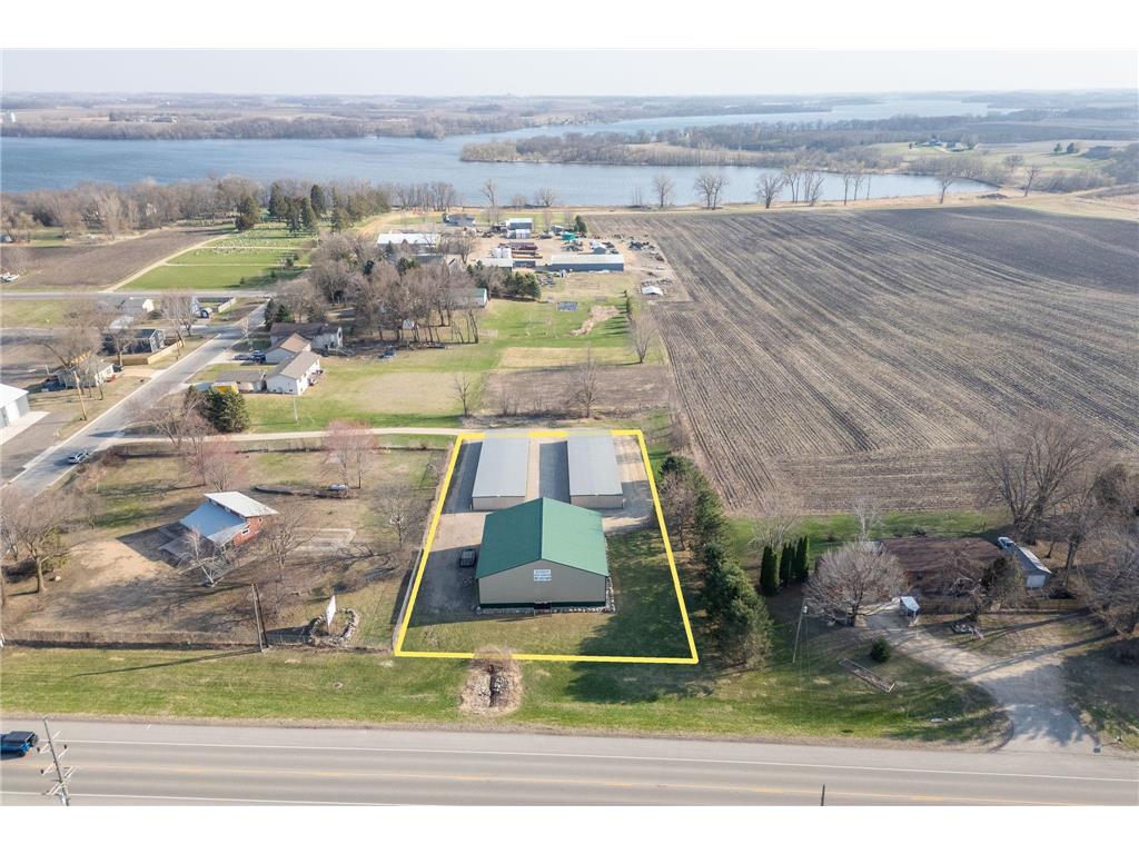 205 1/2 5th Street SW Elysian MN 56028 6709477 image3