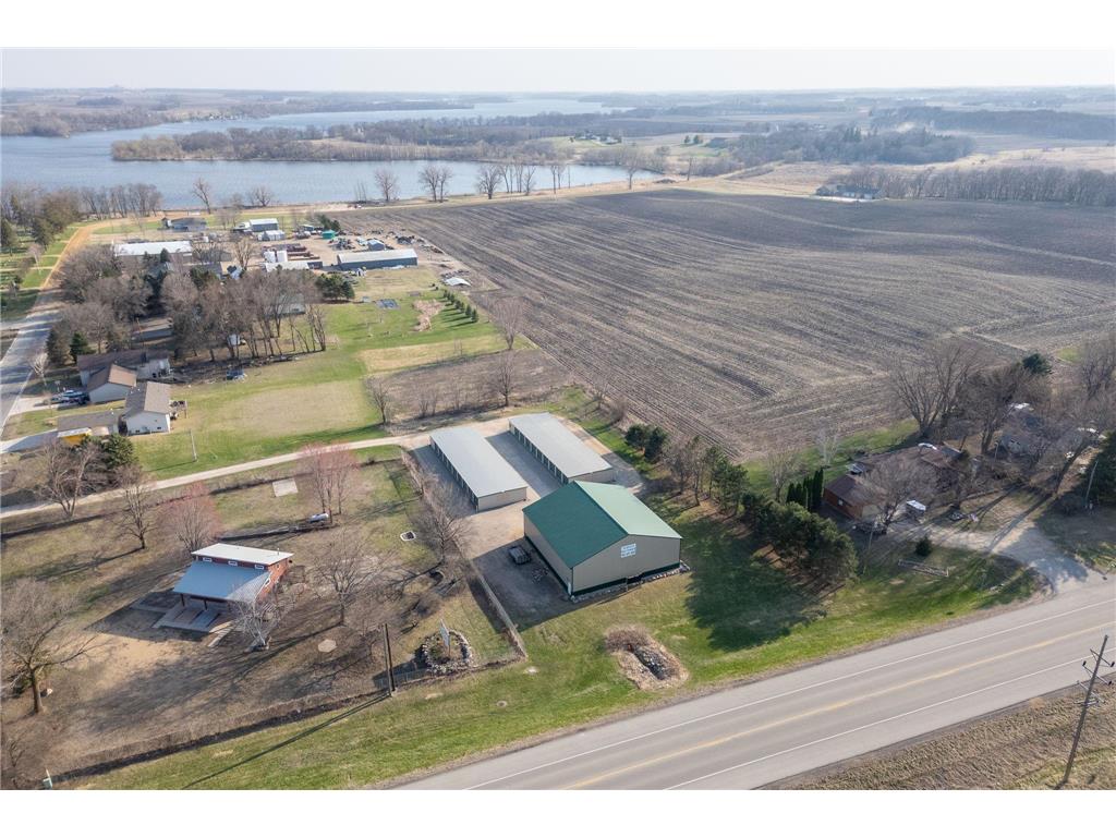 205 1/2 5th Street SW Elysian MN 56028 6709477 image4