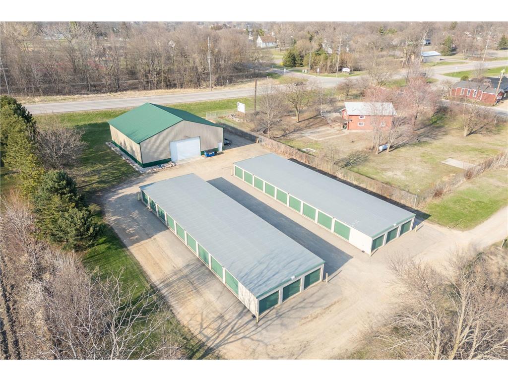 205 1/2 5th Street SW Elysian MN 56028 6709477 image5