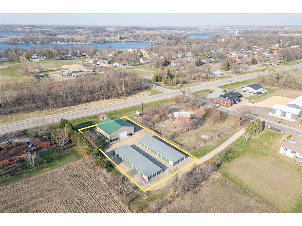 205 1/2 5th Street SW Elysian MN 56028 6709477 image6