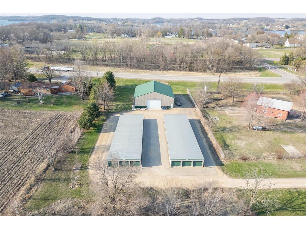 205 1/2 5th Street SW Elysian MN 56028 6709477 image7