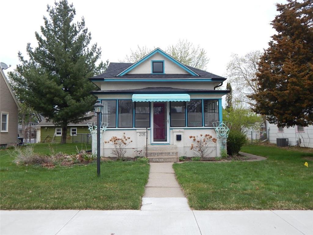 205 10th Avenue N Hopkins MN 55343 7068556 image1