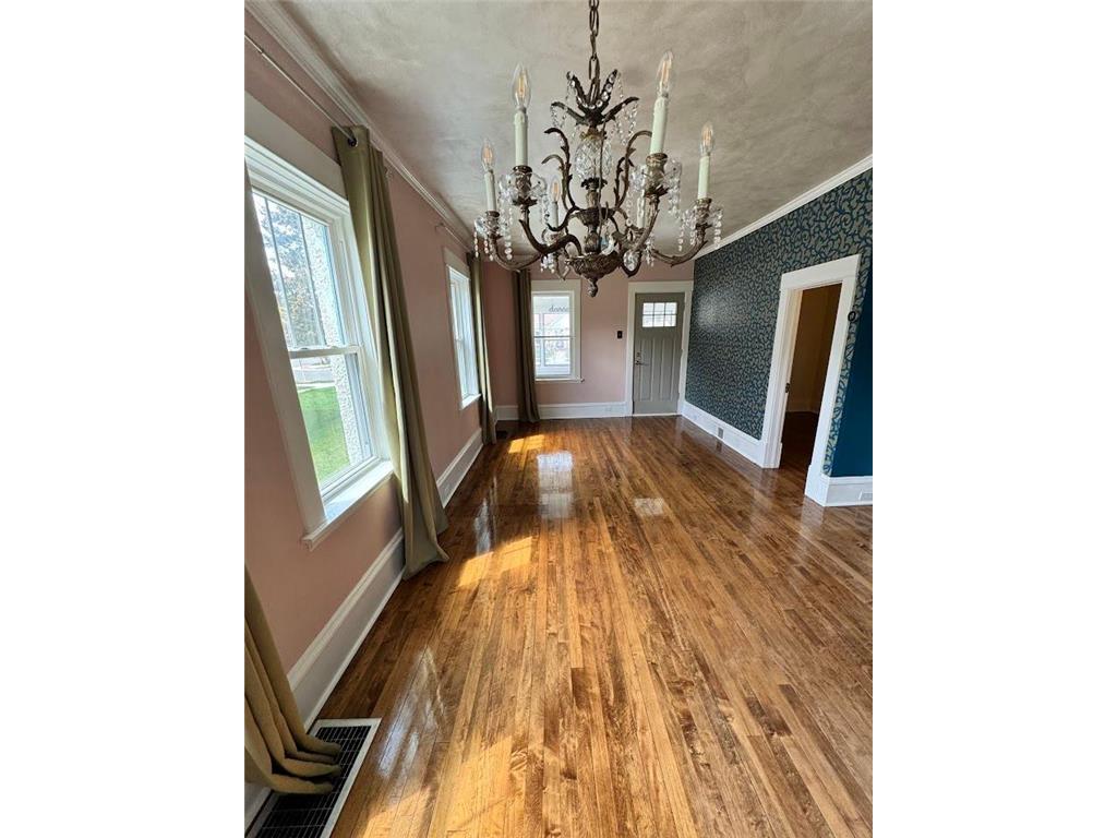 205 10th Avenue N Hopkins MN 55343 7068556 image10