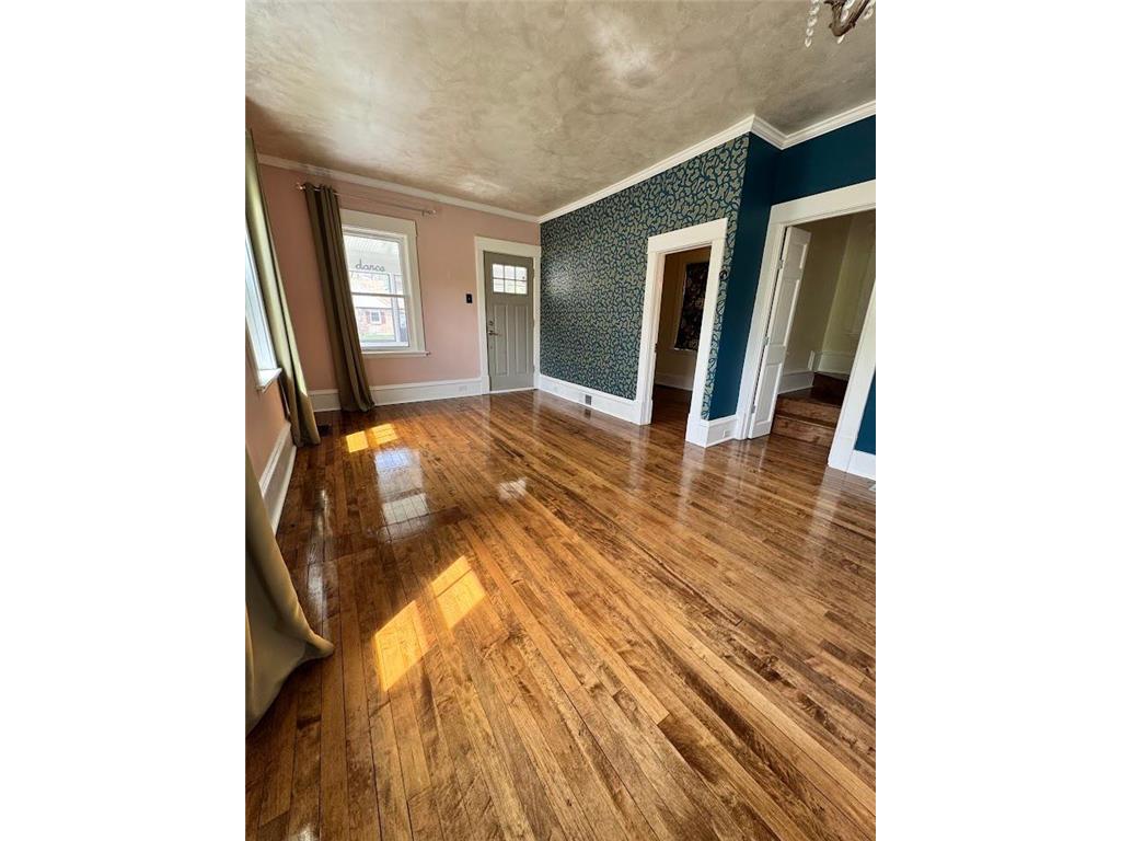 205 10th Avenue N Hopkins MN 55343 7068556 image11