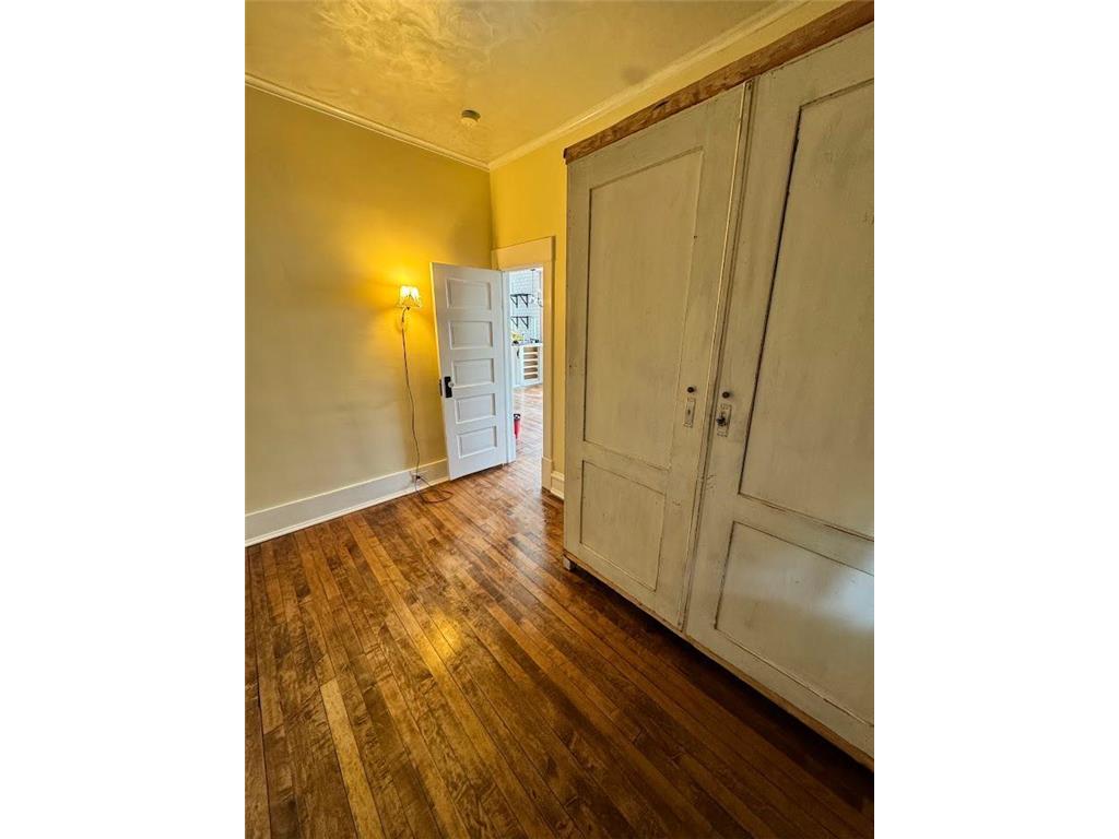 205 10th Avenue N Hopkins MN 55343 7068556 image13