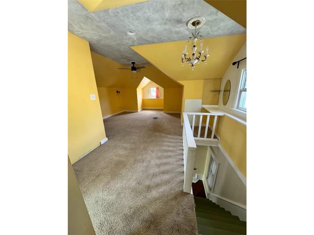 205 10th Avenue N Hopkins MN 55343 7068556 image17
