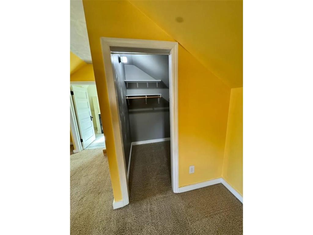 205 10th Avenue N Hopkins MN 55343 7068556 image18