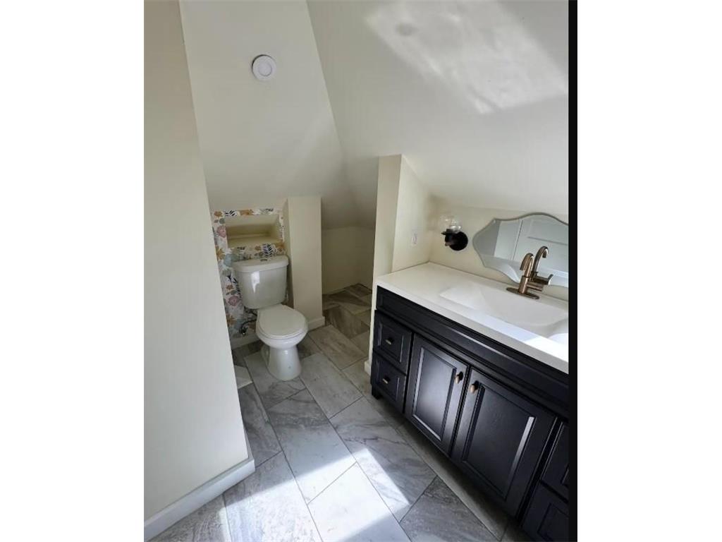 205 10th Avenue N Hopkins MN 55343 7068556 image19