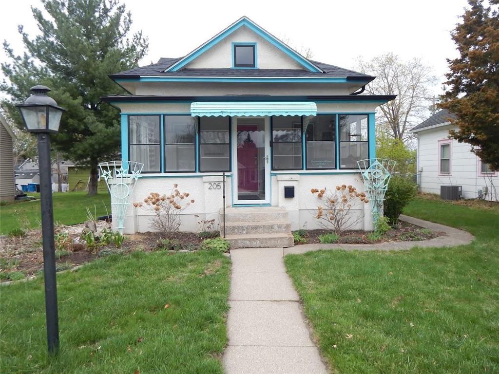 205 10th Avenue N Hopkins MN 55343 7068556 image2
