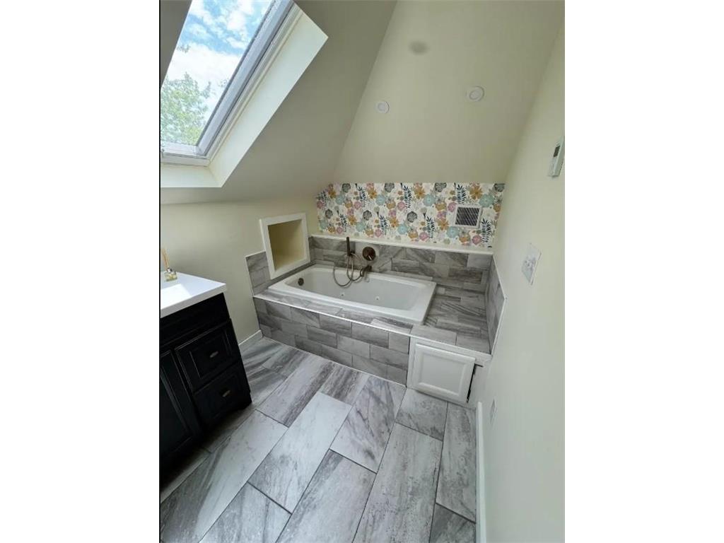205 10th Avenue N Hopkins MN 55343 7068556 image20