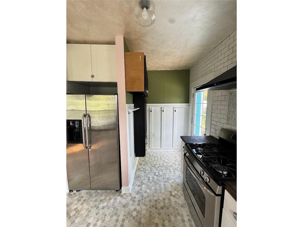 205 10th Avenue N Hopkins MN 55343 7068556 image23