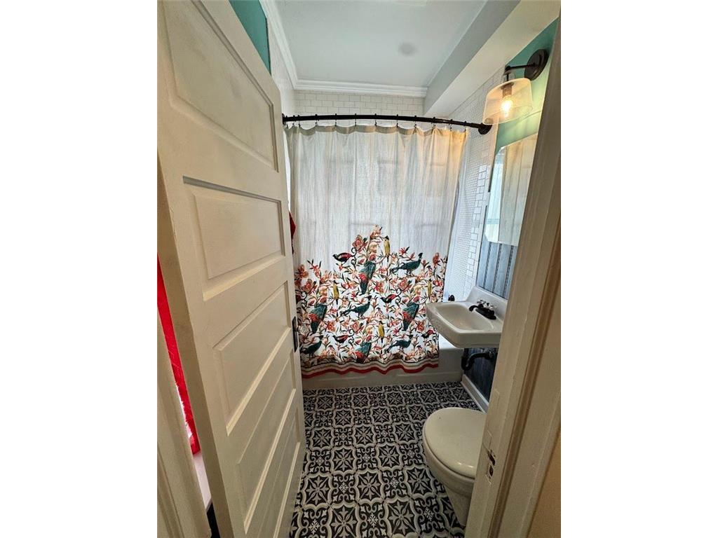205 10th Avenue N Hopkins MN 55343 7068556 image27
