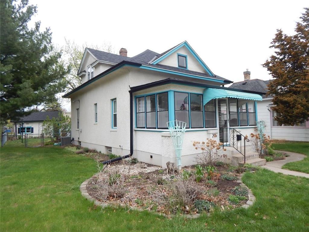 205 10th Avenue N Hopkins MN 55343 7068556 image3