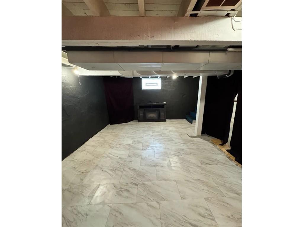 205 10th Avenue N Hopkins MN 55343 7068556 image30