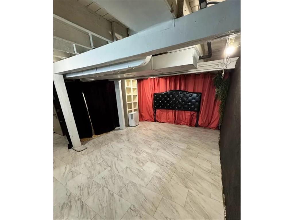 205 10th Avenue N Hopkins MN 55343 7068556 image32