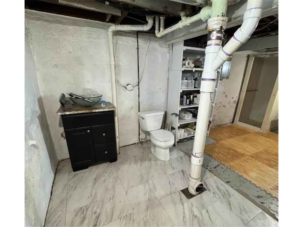 205 10th Avenue N Hopkins MN 55343 7068556 image33