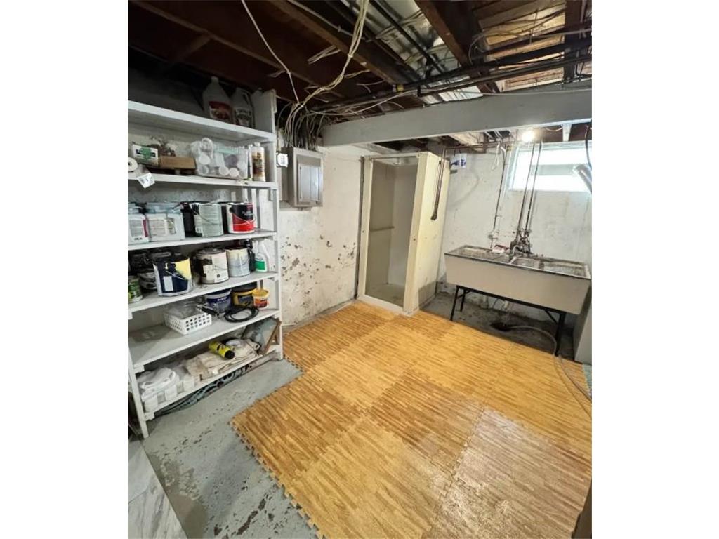 205 10th Avenue N Hopkins MN 55343 7068556 image34