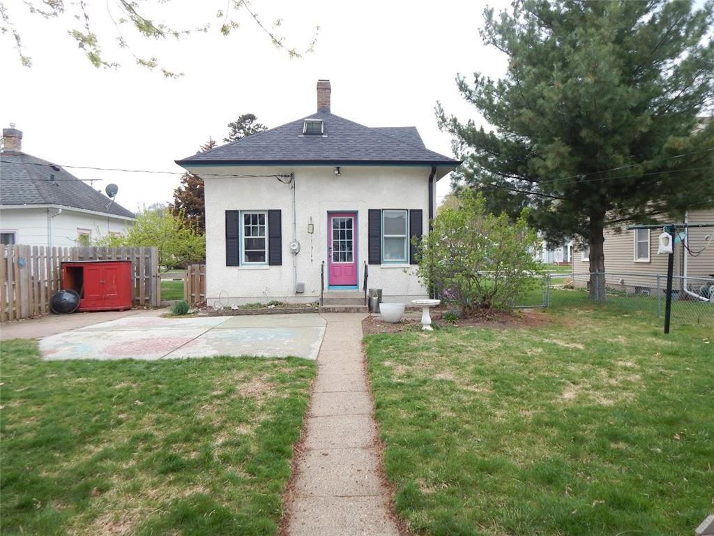 205 10th Avenue N Hopkins MN 55343 7068556 image35