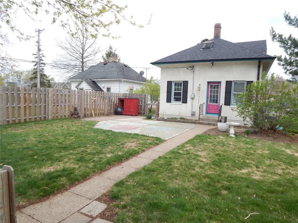 205 10th Avenue N Hopkins MN 55343 7068556 image36