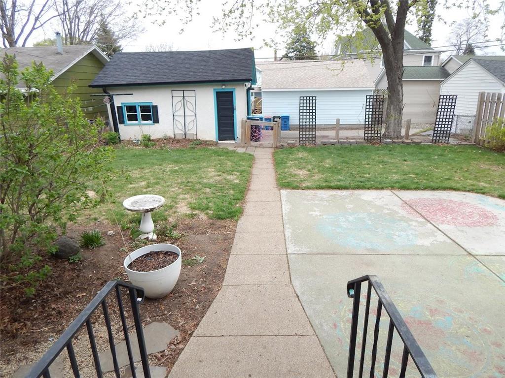 205 10th Avenue N Hopkins MN 55343 7068556 image37