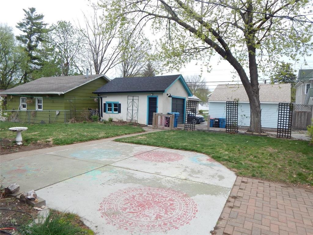 205 10th Avenue N Hopkins MN 55343 7068556 image38
